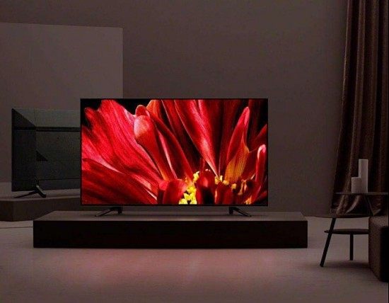 三星和夏普4k哪个好,夏普和三星电视对比