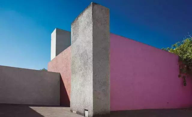 中国近段时间的标志性建筑,全中国最有历史的建筑