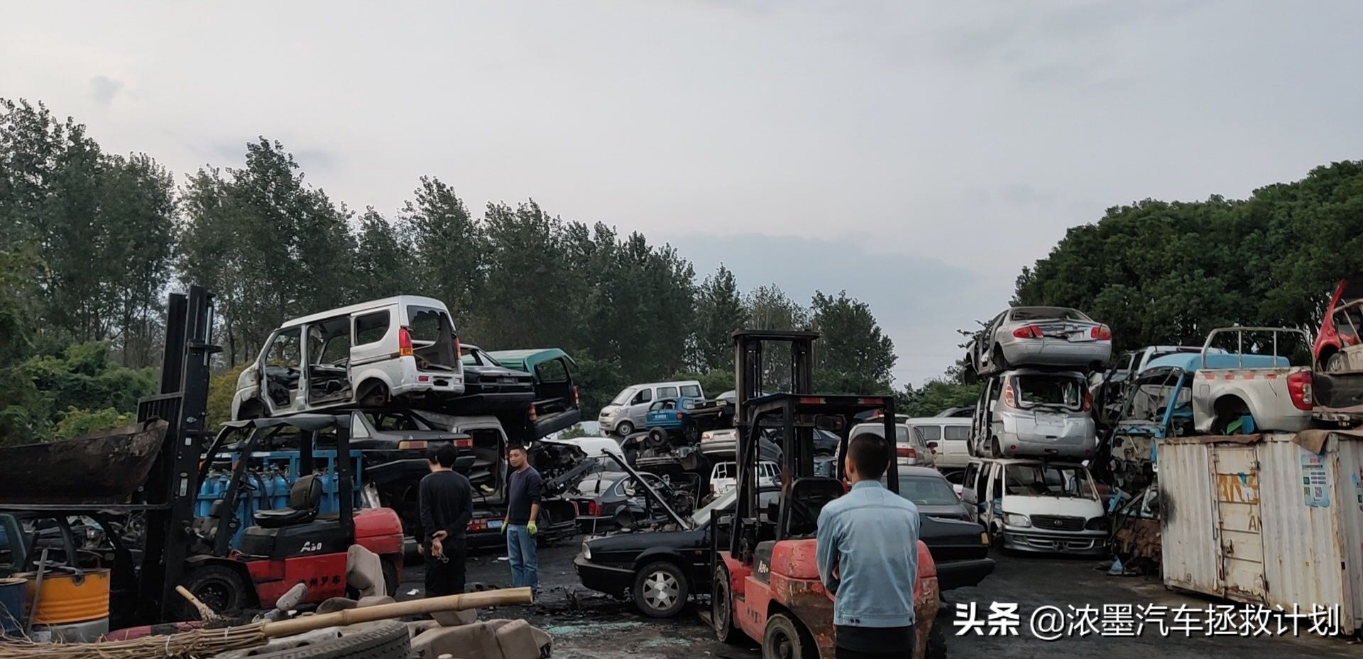 铃木吉姆尼翻新整备,新款铃木吉姆尼实拍图造型经典