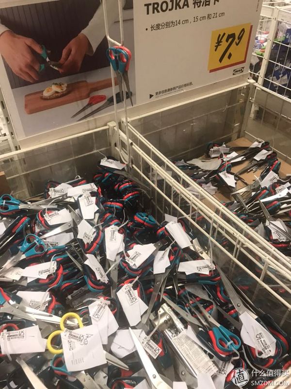 第一次逛宜家有什么值得买,宜家有哪些便宜又实用的东西