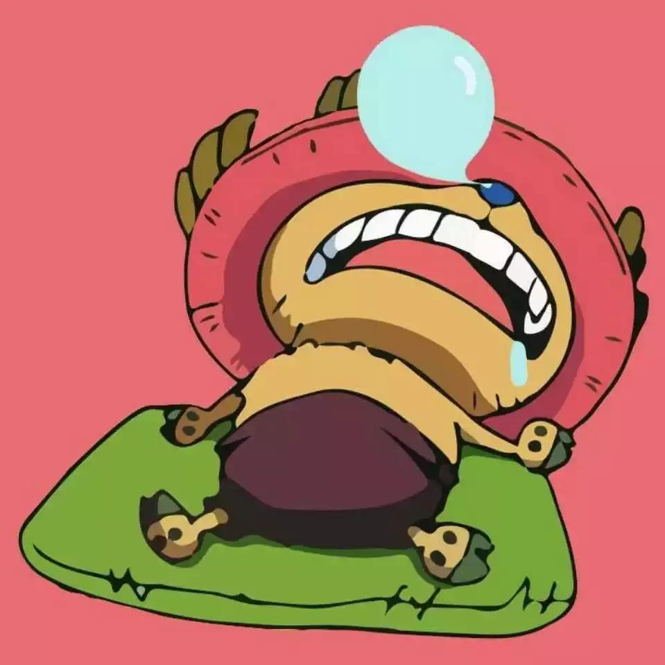 空姐怎么才能做我们的女朋友,如何拥有一个女朋友图片