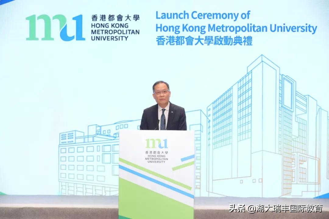 新西兰的大学,哪些是世界排名一流的?