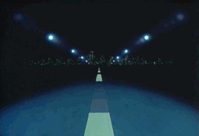 街头大型蹦迪,蹦迪现在流行