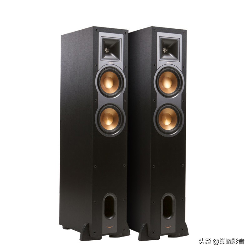 性价比5.1家庭影院,杰士5.1家庭影院套装推荐