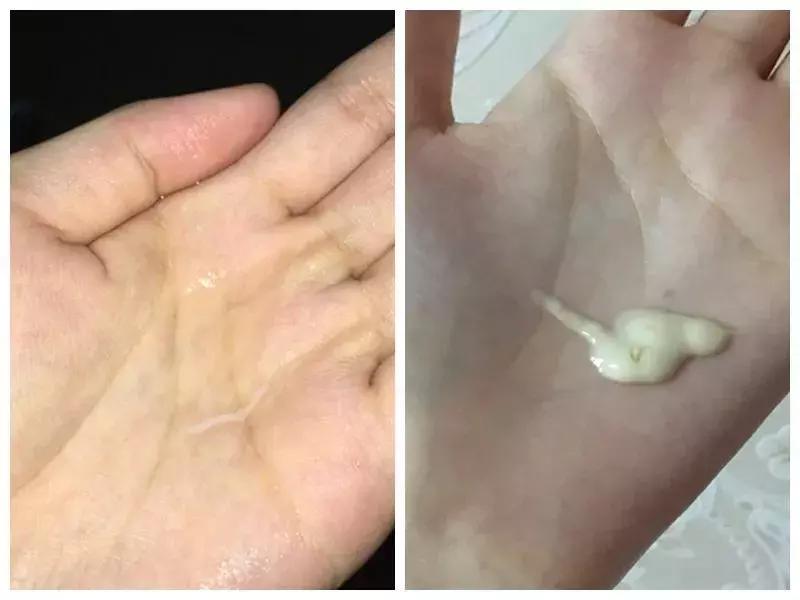 秋冬好用的水乳合集,秋冬水乳排行榜10强国货