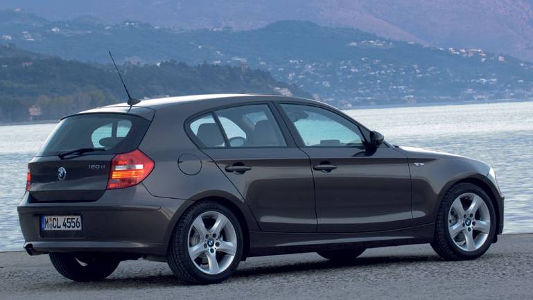 宝马烧机油的概率是多少,宝马x3烧机油是真的吗