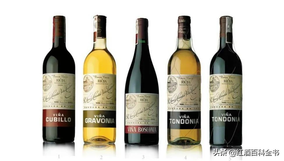 世界十大顶级名庄,波尔多八大顶级名庄