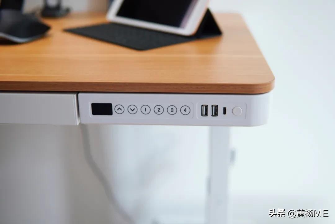 三款mac哪个值得买,哪款mac适合3d渲染