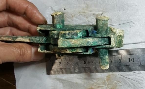 弩比弓的射程远杀伤力强命中率高,弩弓为什么比弓箭威力大