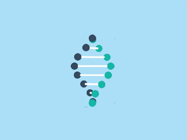 每30秒就有一个妈妈在后悔