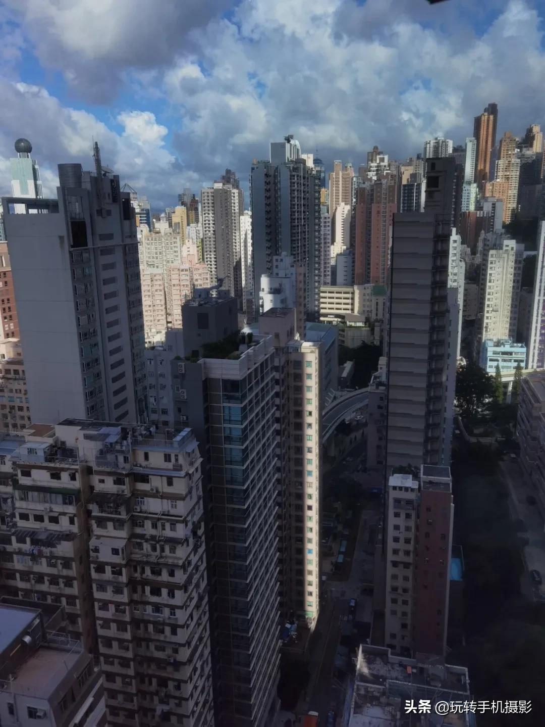 相册废片拯救大法,照片太普通换个思路拯救废片