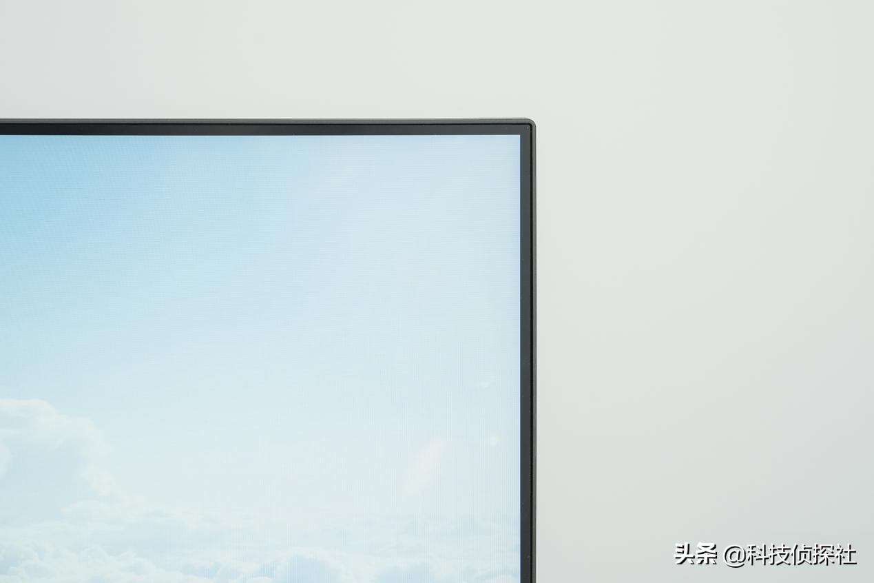 华硕pg248qp显示器评测,华硕专业显示器pa248q