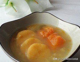 “我们身边的二青会”系列报道之五：看精彩赛事品屯留美食