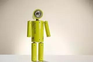 有毒怎么办,想中毒要怎么办