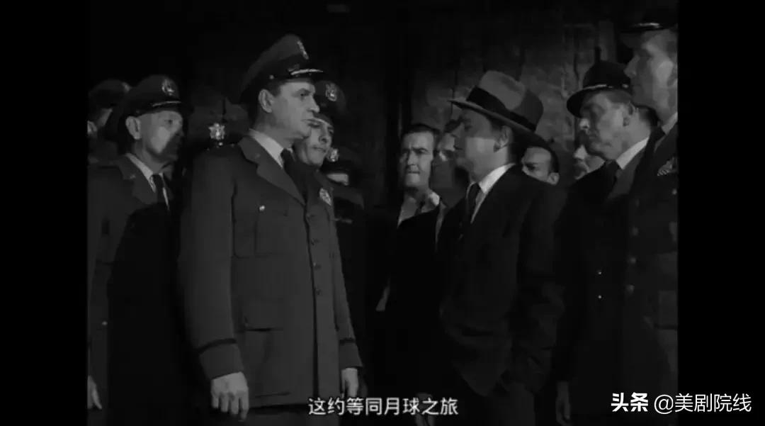 有没有比权力的游戏好看的美剧,4月必看美剧不只有权力的游戏