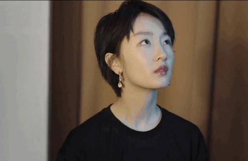 宋慧乔年轻时妆容,宋慧乔是怎么化裸妆的