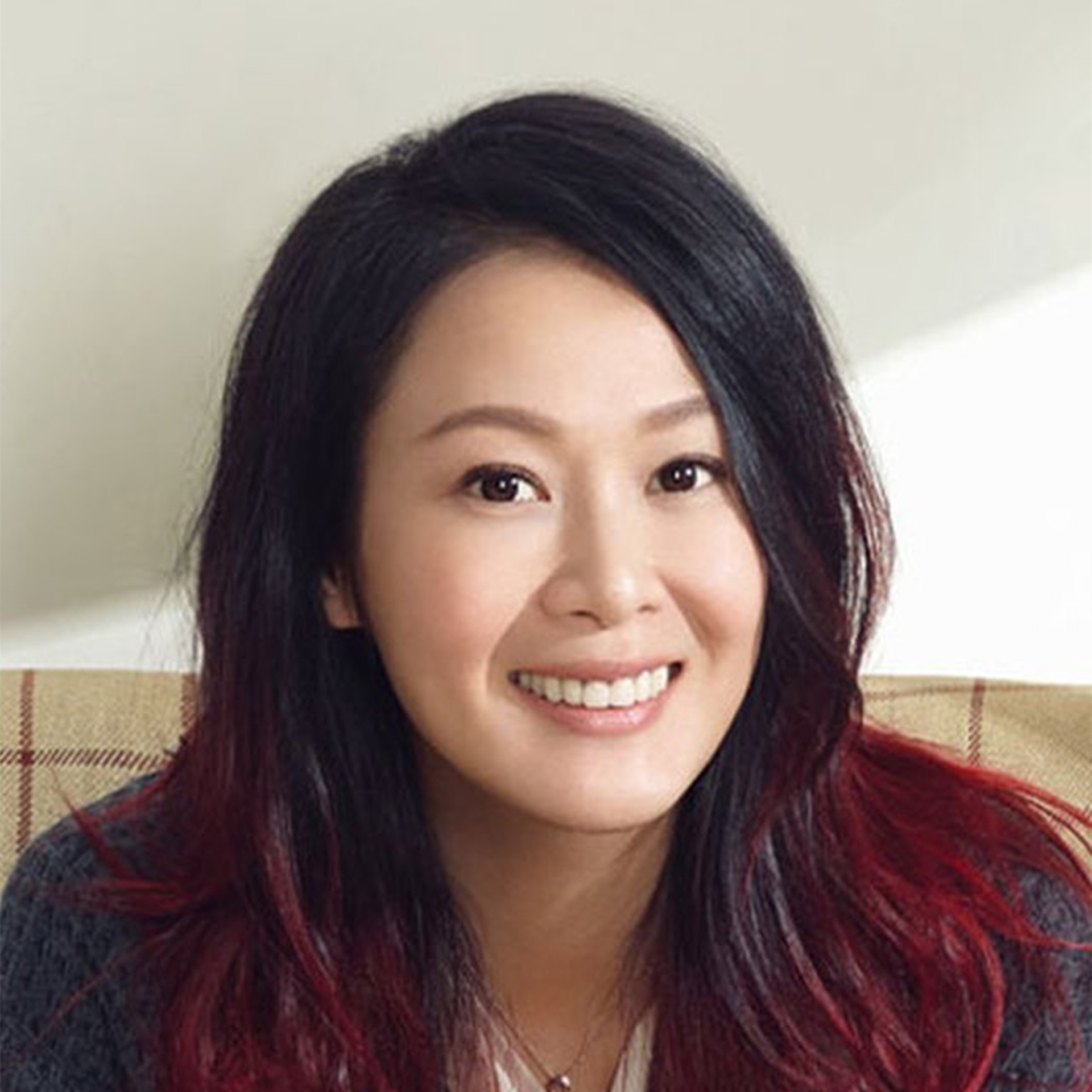 蔡依林的十大经典歌曲倒带,蔡依林歌曲十大排名