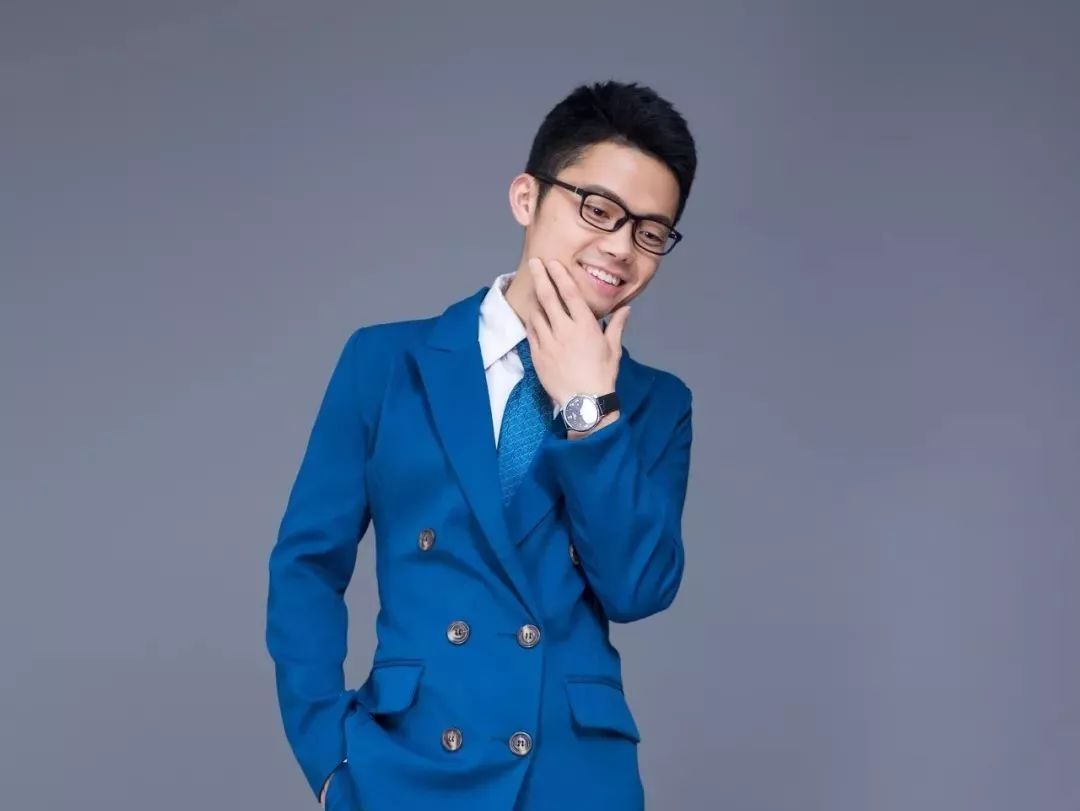 看了这40位生活美学家的创造，心顿时亮了！西安人年度最佳收藏贴