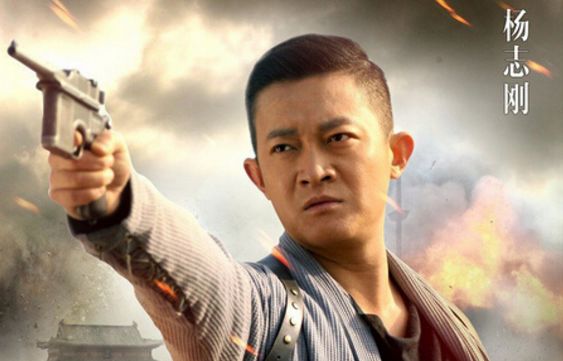 科班毕业演技超好，却无奈颜值不佳人气不高，奋斗多年作品获众赞