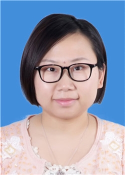 2022四川五四青年奖章,2022五四青年奖章获得者表彰现场