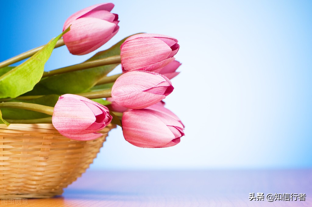 逆向思维去解决问题,逆向思维要懂得如何去用才有效