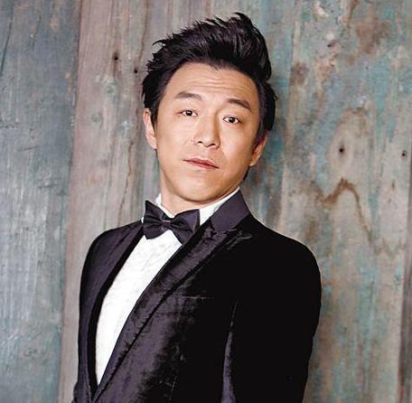 聊聊山东人,黄渤评价山东人