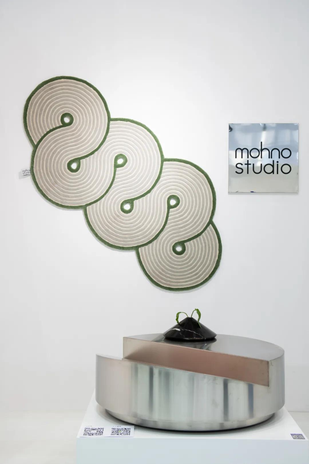 躺不平，卷不赢，设计师的未来在哪？