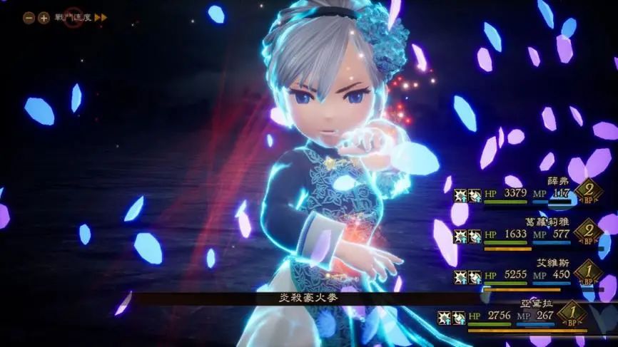 ns新游戏2020年10月游戏推荐,2021年最期待的ns游戏