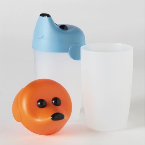 逛宜家必买的15个单品穿衣镜,逛宜家必买的15个单品