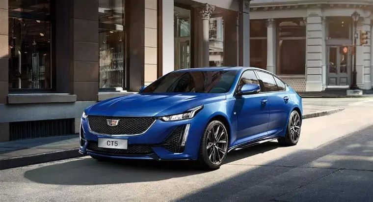 10at变速箱是什么意思,10at变速箱的优点和缺点