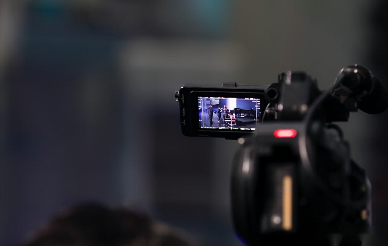 不花钱的流量软件,不花钱的网站怎么赚流量