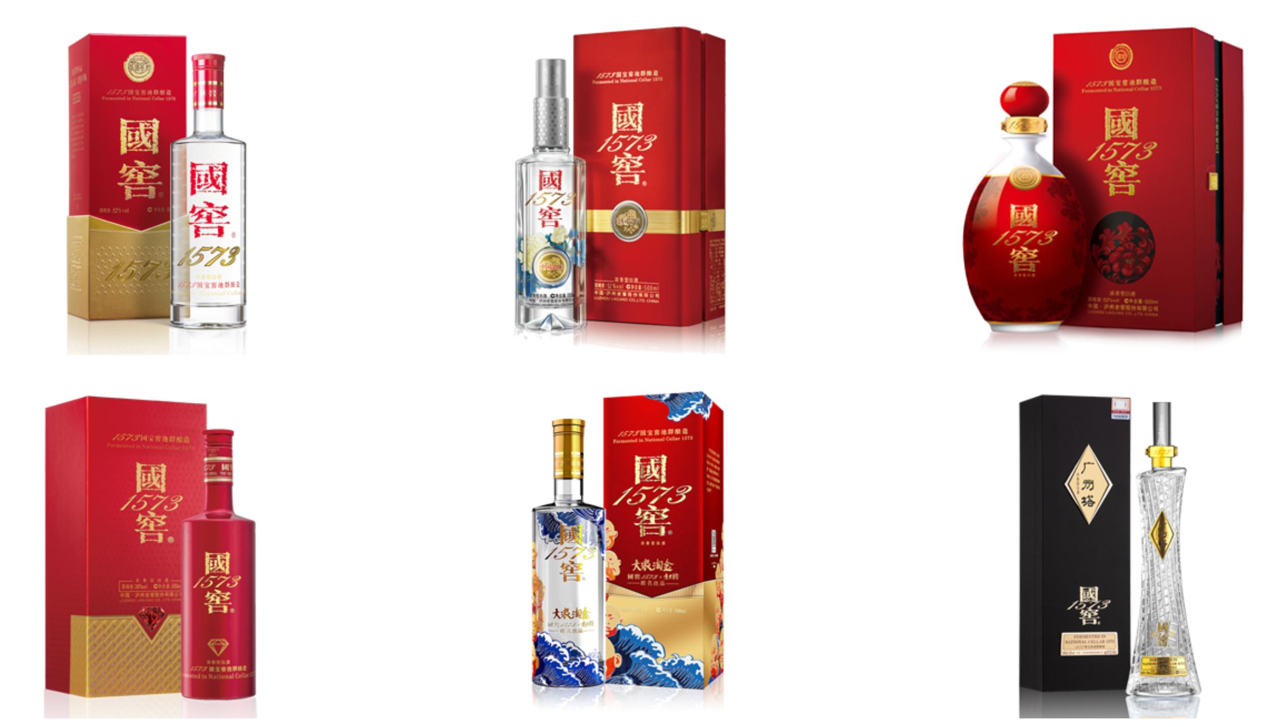 泸州老窖高管薪酬2020,泸州老窖入职7年薪资