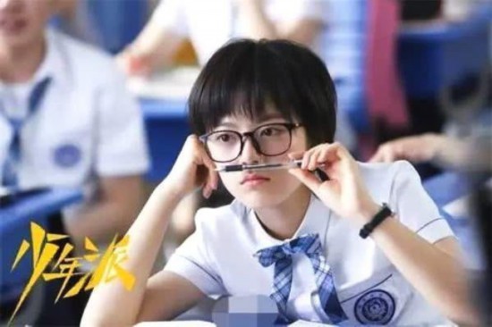 心理专家说孩子不想学习怎么办,孩子不想学习心理咨询