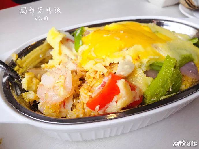 美食大咖私房菜,精选美食推荐让你的味蕾享受盛宴