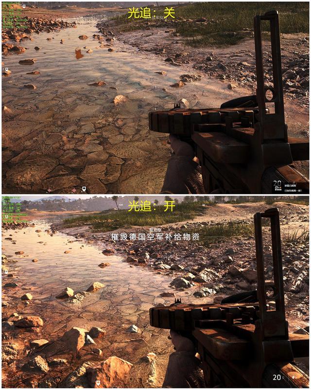 七彩虹rtx2060s8gv2战斧豪华版,七彩虹rtx2060有几款