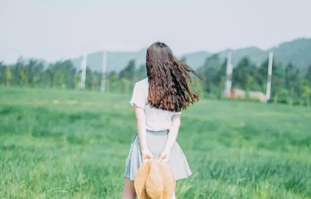 日本女生拍照pose大全,女生近照拍照pose大全