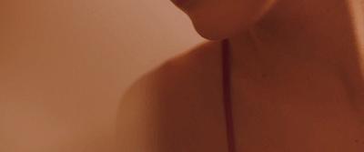 鍙槸鏌ョ悊鐢靛奖,鍙槸鏌ョ悊鐢靛奖鍏嶈垂瑙傜湅