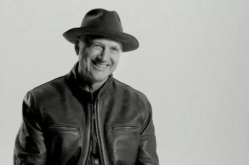 登神长阶,登神长阶天使海克斯