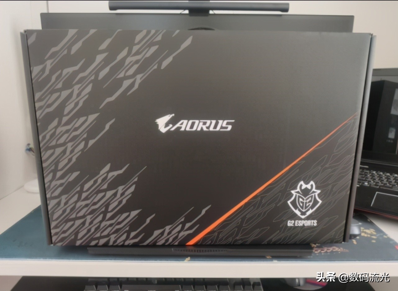 技嘉笔记本aero15kc缺点,技嘉笔记本aero151660ti