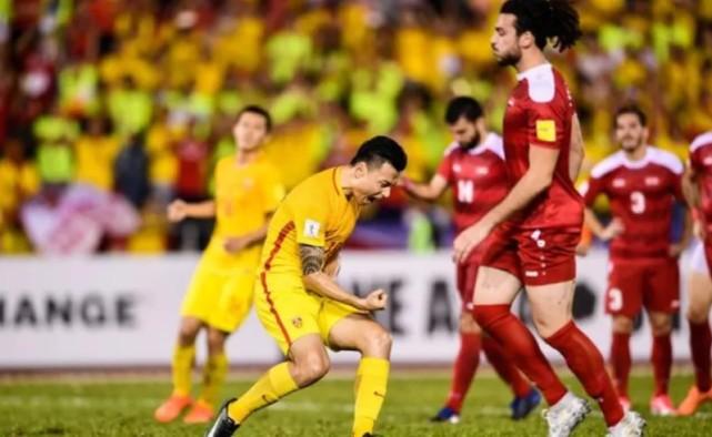 叙利亚球队强不强,叙利亚球队现状