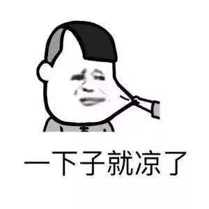 官方证实！宜家意向落户厦门，正在岛内选址！这份攻略，快收藏…