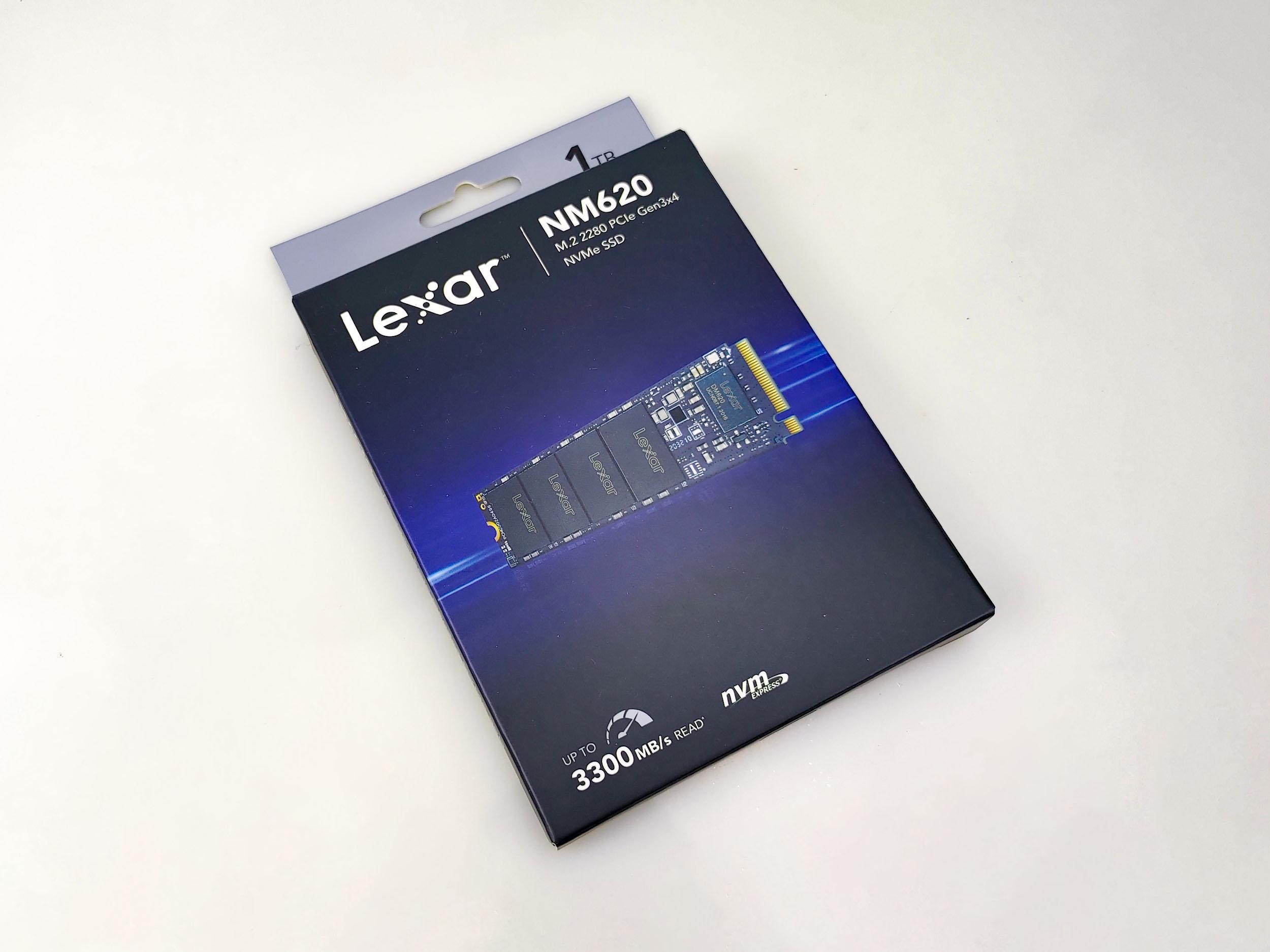 sata硬盘重装win10,u盘重装原版win10系统到m.2固态硬盘