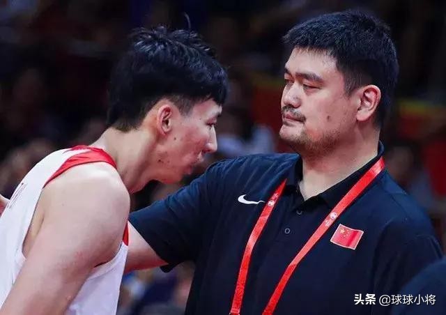 濂虫帓绮変笣娴佹唱,涓浗濂虫帓杈撶悆鍝簡