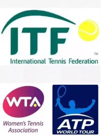 冻结网球排名的背后