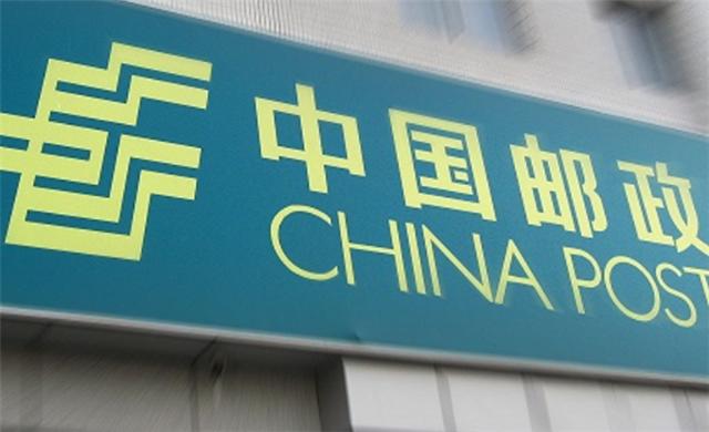 中国富士康多少员工,中国大陆富士康一线员工人数