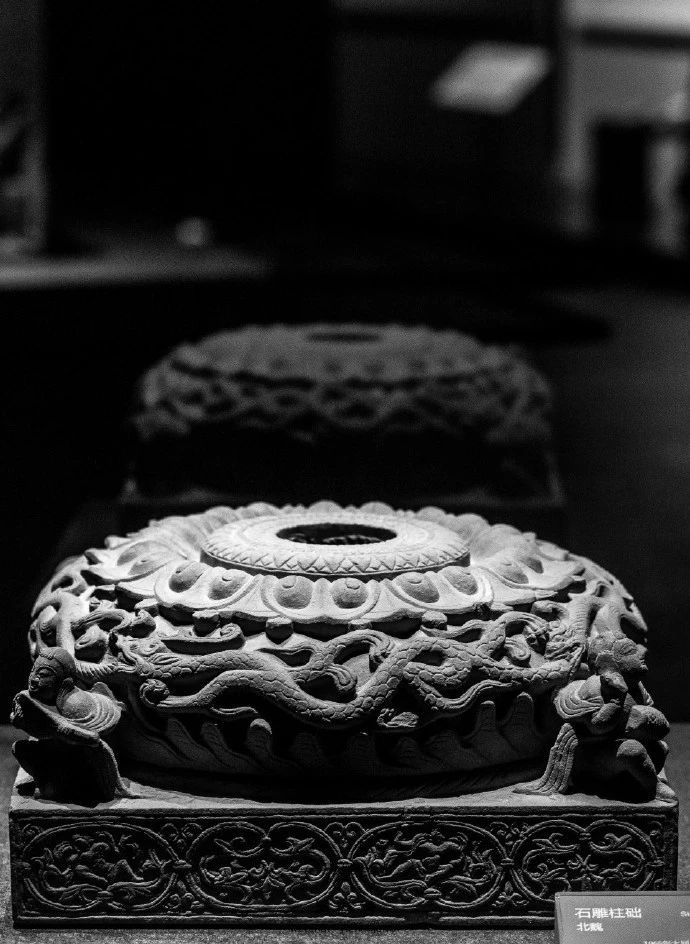 「酒博讲堂」丨一眼爱上！那些让人惊艳的绝美*物文**，你见过几个？