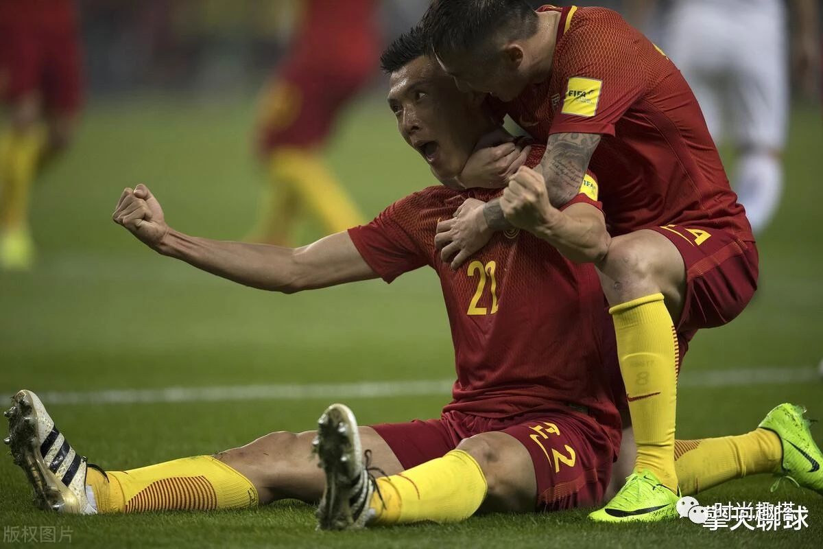 2026年世界杯预选赛国足门票价格,2024国足世界杯多晚放票