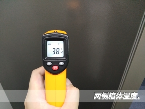 性价比品牌小冰箱,性价比高小冰箱哪个品牌好