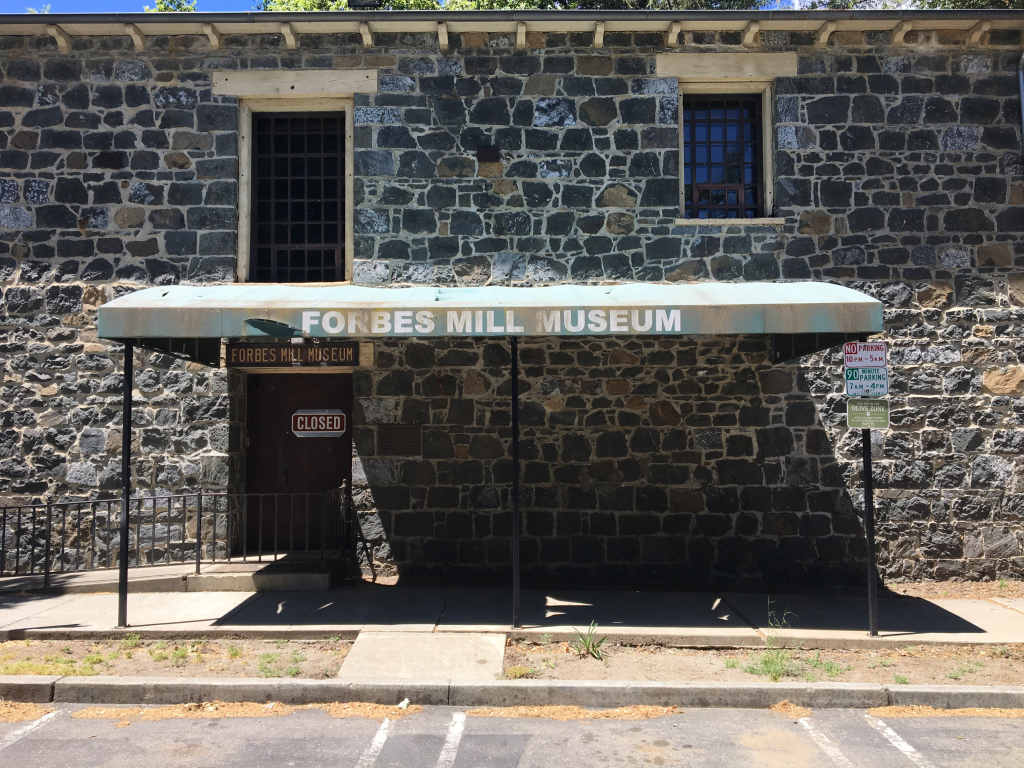 海盗宝藏的谜题,海盗藏宝洞之谜